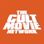 The Cult Movie Network For PC Windows