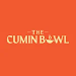 The Cumin Bowl For PC Windows