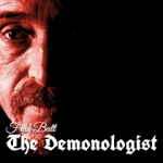 The Demonologist For PC Windows