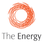 The Energy Building Apps For PC Windows