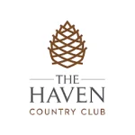 The Haven Country Club For PC Windows