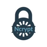 The Ncrypt App For PC Windows