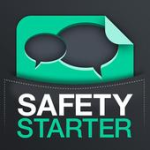 The Safety Starter For PC Windows