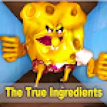 The True Ingredients Game For PC Windows