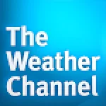 The Weather Channel For PC Windows