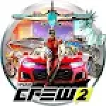 The crew 2 game 2018 For PC Windows