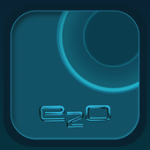 The e2o Connectivity App For PC Windows