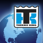 Thermo King Dealer Locator For PC Windows
