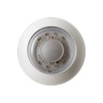 Thermostat For PC Windows