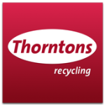 Thorntons For PC Windows