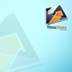 ThruGlassXfer For PC Windows