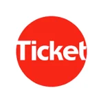 Ticket For PC Windows