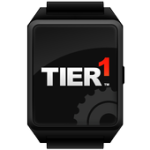 Tier 1 Watch For PC Windows