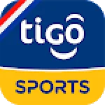 Tigo Sports TV Paraguay For PC Windows