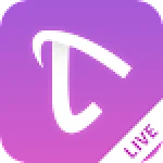 TikLive - Live Video Chat For PC Windows