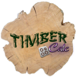 TimberCalc For PC Windows