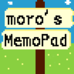 Time MemoPad For PC Windows