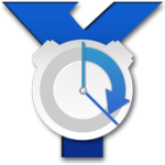 TimeDiff For PC Windows