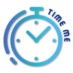 TimeMe For PC Windows