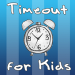 Timeout for Kids For PC Windows