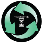 Timeverter For PC Windows