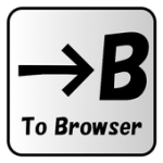 ToBrowser For PC Windows