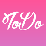 ToDoList App For PC Windows