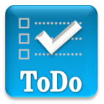 ToDoList For PC Windows