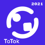 ToTok Free Video Calls & ToTok Guide And Tips For