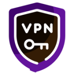 TocToc Vpn - Secure VPN Proxy For PC Windows