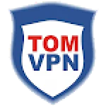 Tom VPN For PC Windows