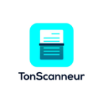 TonScanneur For PC Windows