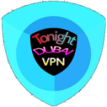 Tonight DUBAI VPN For PC Windows