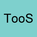 TooS Server For PC Windows