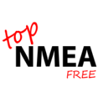 Top NMEA Free For PC Windows