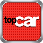 Topcar Buying Guide For PC Windows