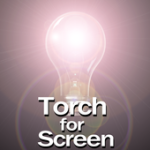 Torch for Screen For PC Windows