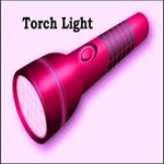 TorchLight With Blink For PC Windows