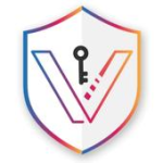 Toro VPN : Free VPN proxy, Unblock site and apps