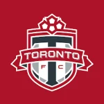 Toronto FC For PC Windows