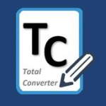 Total Converter For PC Windows