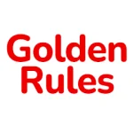 TotalEnergies' Golden Rules For PC Windows