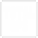 Totalgps For PC Windows