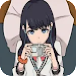 Touch It Rikka Mod Guide For PC Windows