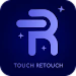 Touch Retouch - AI Object Remo For PC Windows