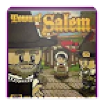 Town of Salem Wiki