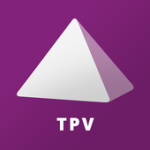 Tpv Restaurantes For PC Windows