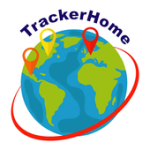 TrackerHome LLC For PC Windows