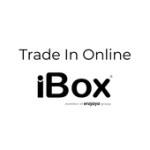 Trade In Online iBox For PC Windows