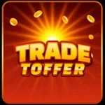 Trade Toffer Play & Earn For PC Windows